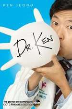 Watch Dr. Ken Fmovies