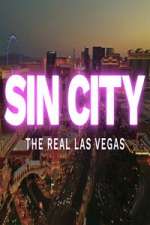 Watch Sin City: The Real Las Vegas Fmovies