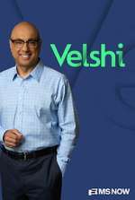 Watch Velshi Fmovies