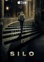 Watch Silo Fmovies