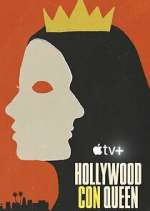 Watch Hollywood Con Queen Fmovies