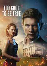 Watch Too Good to Be True Fmovies