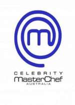 Watch Celebrity MasterChef Australia Fmovies