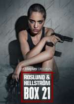 Watch Box 21 Fmovies