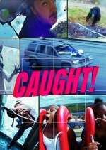 Watch Caught! Fmovies
