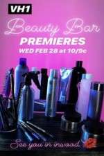 Watch VH1 Beauty Bar Fmovies