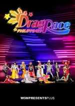 Watch Drag Race Philippines Fmovies