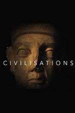 Watch Civilisations Fmovies