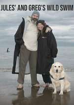 Watch Jules and Greg's Wild Swim Fmovies