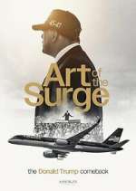 Watch Art of the Surge Fmovies