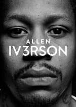 Watch Allen Iv3rson Fmovies