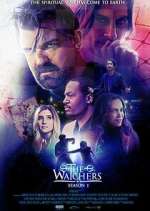 Watch The Watchers Fmovies