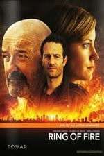 Watch Ring of Fire Fmovies