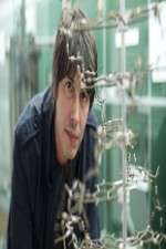 Watch Science Britannica Fmovies