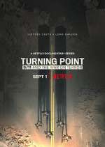 Watch Turning Point: 9/11 and the War on Terror Fmovies