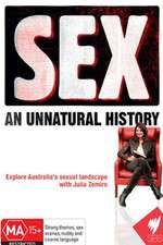 Watch SEX An Unnatural History Fmovies