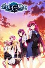 Watch Grisaia no Kajitsu Fmovies