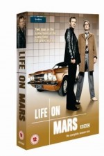 Watch Life on Mars Fmovies