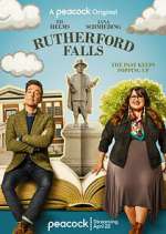 Watch Rutherford Falls Fmovies