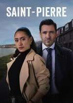 Watch Saint-Pierre Fmovies