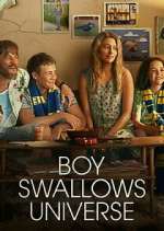 Watch Boy Swallows Universe Fmovies