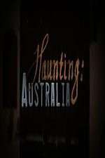 Watch Haunting: Australia Fmovies
