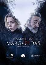 Watch O sabor das margaridas Fmovies