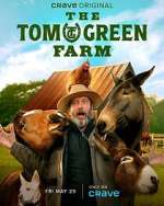 Watch The Tom Green Farm Season 1 Episode 4 Fmovies