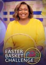 Watch Easter Basket Challenge Fmovies