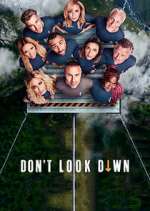 Watch Don't Look Down Fmovies