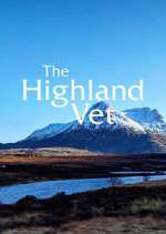 Watch The Highland Vet Fmovies