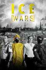 Watch Ice Wars Fmovies