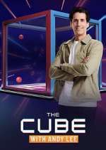 Watch The Cube Fmovies