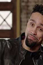 Watch Flirty Dancing Fmovies