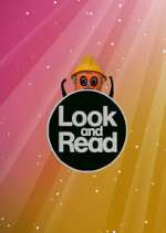 Watch Look and Read Fmovies
