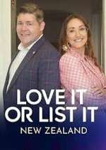 Watch Love It or List It NZ Fmovies