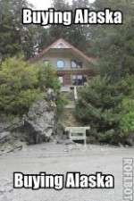 Watch Buying Alaska Fmovies