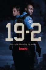 Watch 19-2 Fmovies