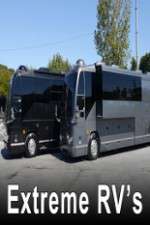 Watch Extreme RVs Fmovies