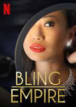 Watch Bling Empire Fmovies