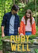 Watch Ruby and the Well Fmovies