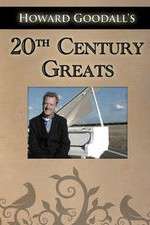 Watch 20th Century Greats Fmovies