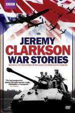 Watch Jeremy Clarkson: War Stories Fmovies