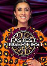 Watch Fastest Finger First Fmovies