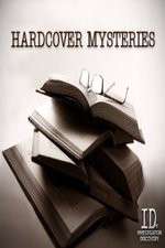 Watch Hardcover Mysteries Fmovies