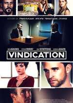 Watch Vindication Fmovies