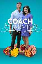 Watch Coach Charming Fmovies
