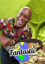 Watch Ainsley\'s Fantastic Flavours Fmovies