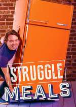 Watch Struggle Meals Fmovies