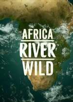 Watch Africa River Wild Fmovies